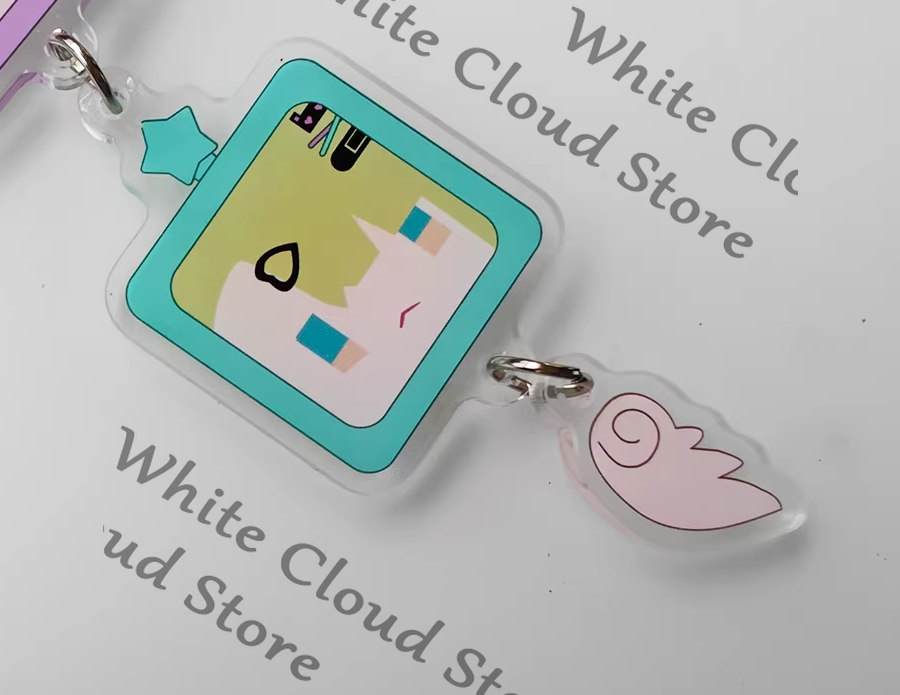 アニメ「Zenless Zone Zero」妄想天使コスプレ - Phone Zone Accessories & Repair Photos のレビューと価格