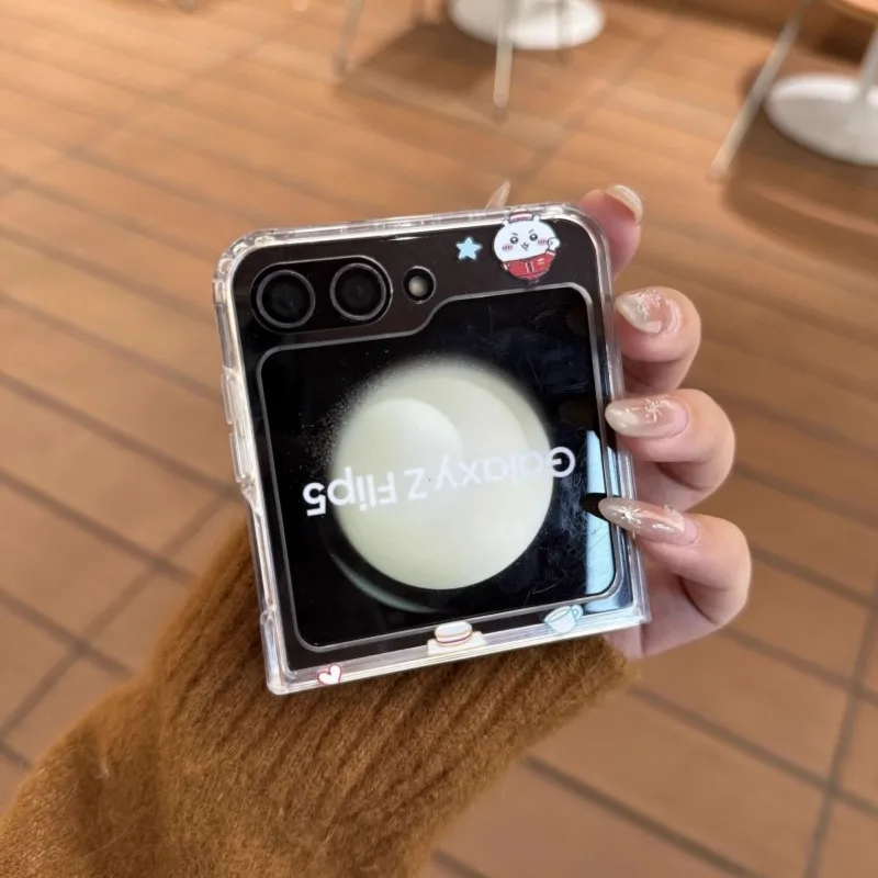 ホットチーカワうさぎ マグネット式スマホケース レーザーカー - Phone Zone Accessories & Repair Photos のレビューと価格