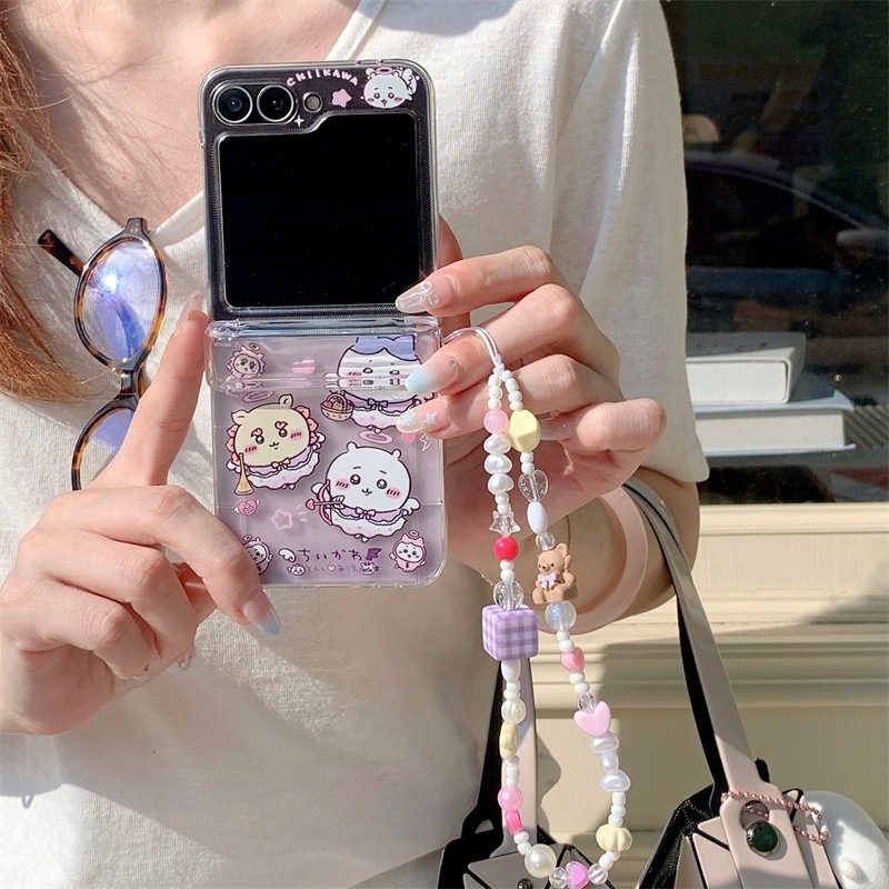 アニメ「チイカワ」スマホケース、Samsung Galaxy - Phone Zone Accessories & Repair Photos のレビューと価格