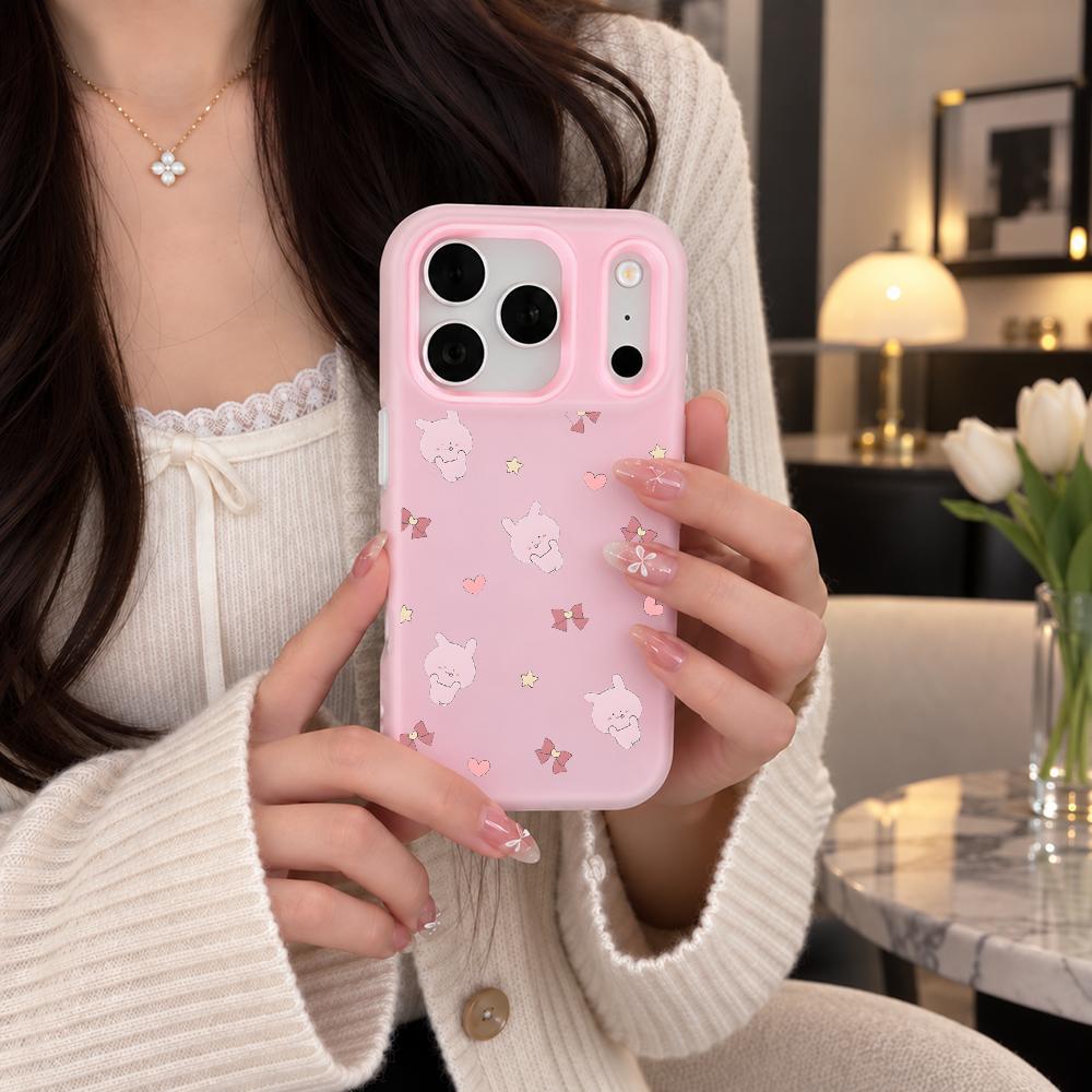 人気アーティスト「A-AsamimichanS」のスマホケー - Apple Iphone 15 のレビューと価格