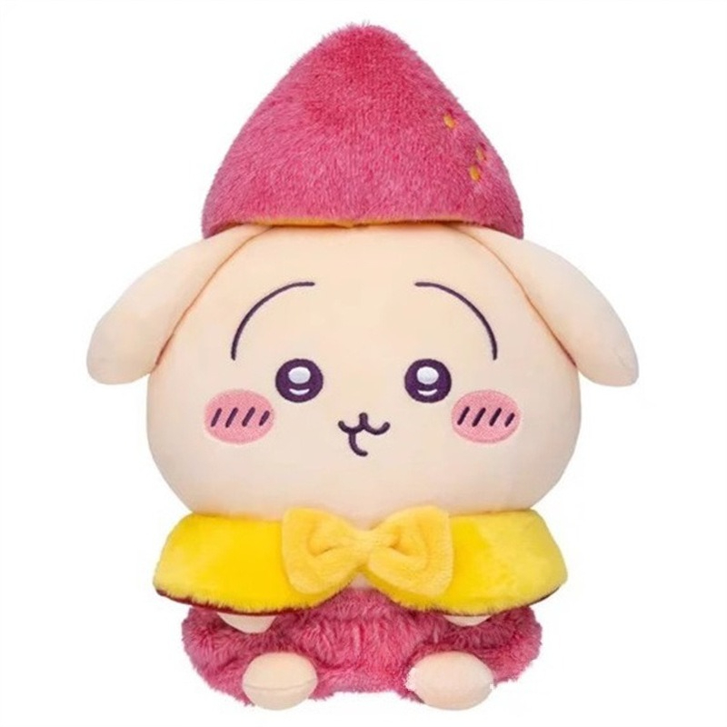jiyiSweet Potato ぬいぐるみキーホルダー 日 - Phone Accessories Charms のレビューと価格