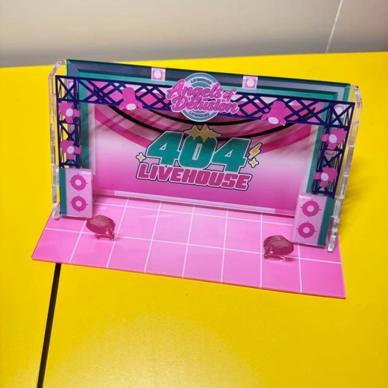 Zenless Zone Zero Ire Chinatsu - Phone Zone Accessories & Repair Photos のレビューと価格