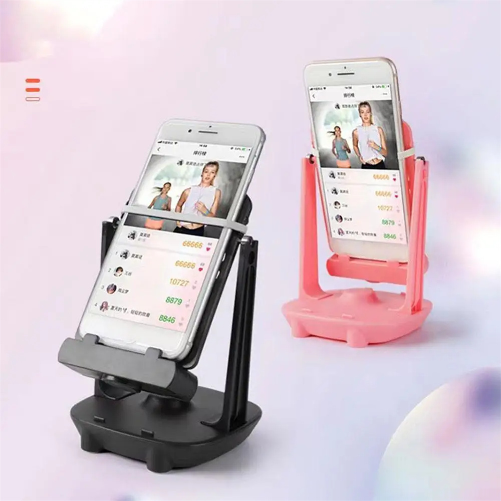 すべての携帯電話用モバイルフォンウォーキングスイングシェイカ - Phone Accessories Useful のレビューと価格