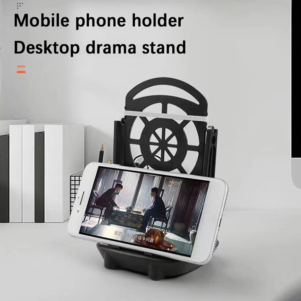 すべての携帯電話用モバイルフォンウォーキングスイングシェイカ - Phone Accessories Useful のレビューと価格